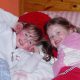 27th February 2004, 21:52